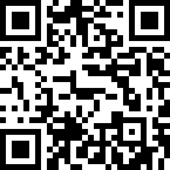 放置与召唤H5(送80抽)