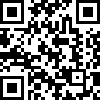 迷你城镇完美假期