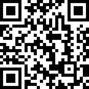 大掌门2(GM科技5亿真充)