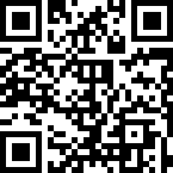 水浒乱斗(送顶级神将)