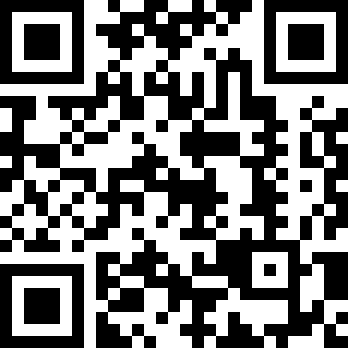 太初行(GM科技刷充)