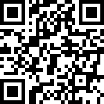 剑御天下(刷充爆盲盒)