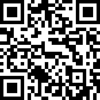 六界飞仙(GM送20万真充)