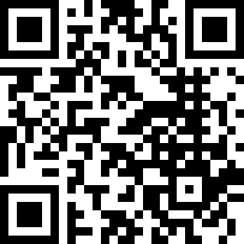 巨龙之战(送顶赞刷充)