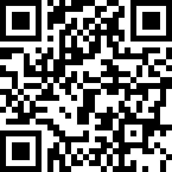 斗龙战士之勇往直前(GM魂环刷充)