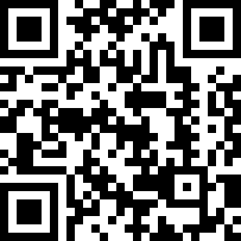 名扬沙城(全民打金)