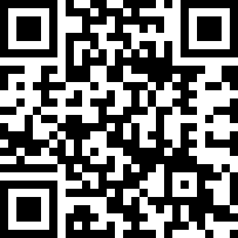 童话大乱斗(送万钻10亿金)