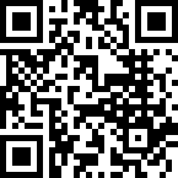 断刀客之向灵重生