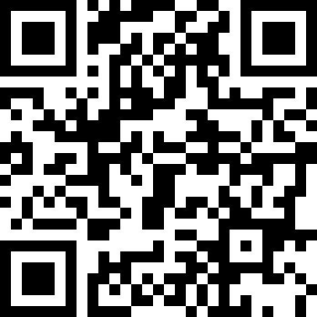 石灵圣域(满级GM免充)