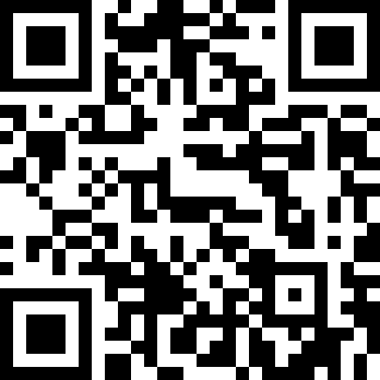 风月幻想(送魔地藏刷充)