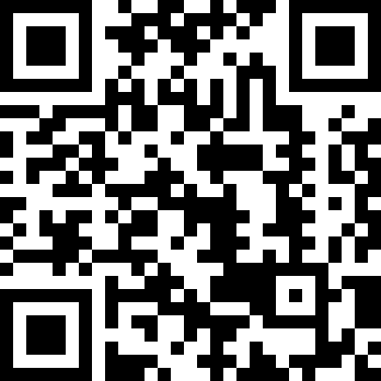 出击吧师兄(免付现金券刷充)