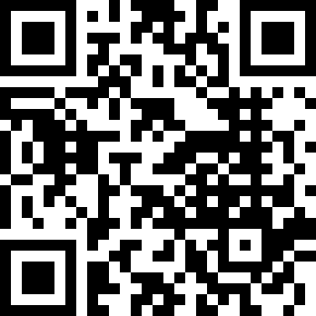 超级精灵球(无限送真充)