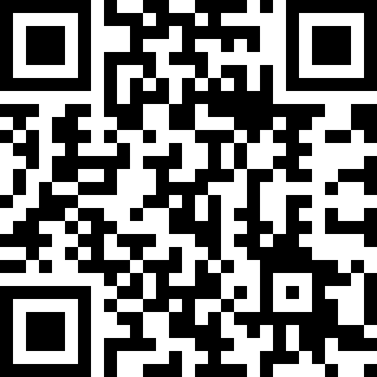 三国奇兵(GM解码提充)