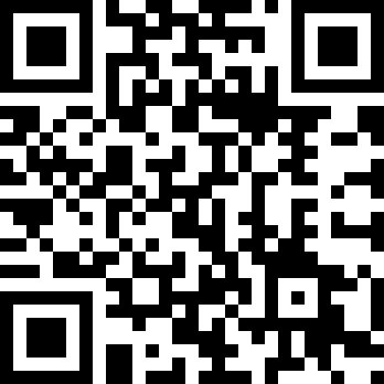 拥堵的城市(性感红颜)