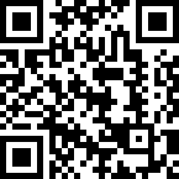 封天决(现金无限刷充)