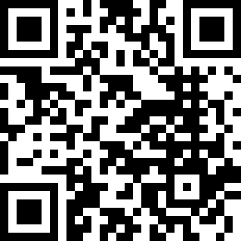 布拉(送全秘籍万充)