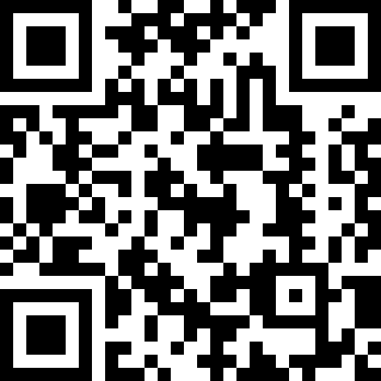 天天驯兽师(真充无限送)