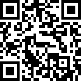 不小心抓了个贼