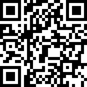 净化(GM无限真充)