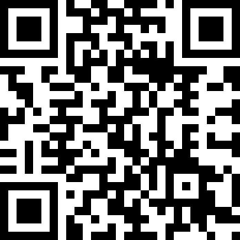 萌蛇联盟(无限满屏真充)