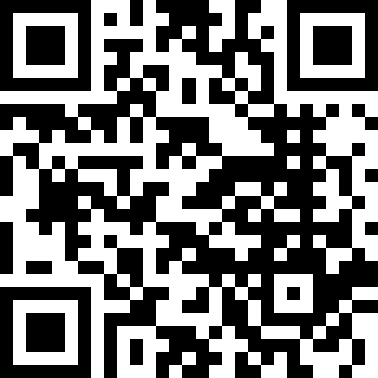 幻魔之眼(永恒之塔)