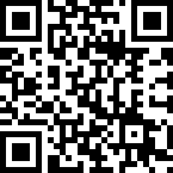 天宫传说(0元打金)