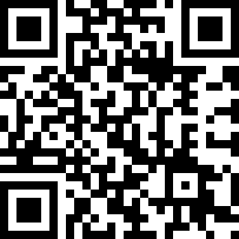 水浒乱斗(送顶级神将)