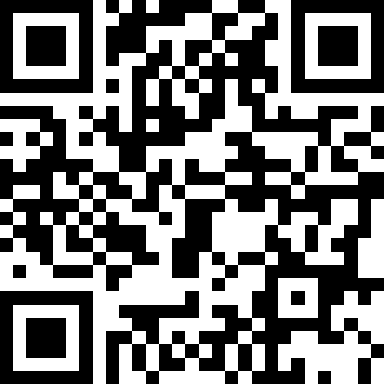 雷霆前线(送传世100万充)