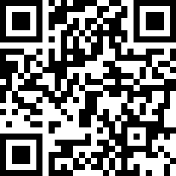 奇妙小镇博物馆