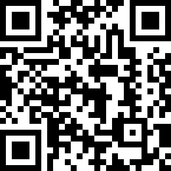 我的女神(无限钻石版)