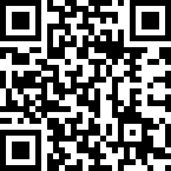 傲剑仙尊(GM免费充)