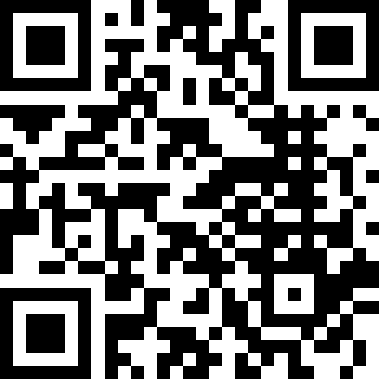 拥堵的城市(性感红颜)