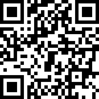 白菜帮奇葩守护者