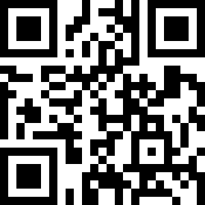 武炼巅峰之武道