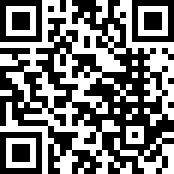 部族之光(刷充送万金)