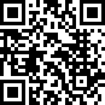 超级精灵球(无限送真充)