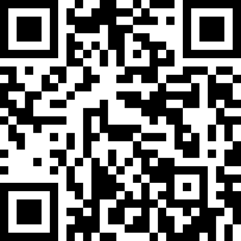 荣耀之战(送无限真充)