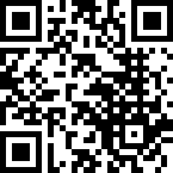 指尖炮弹(送GM武器)