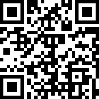 名扬沙城(全民打金)