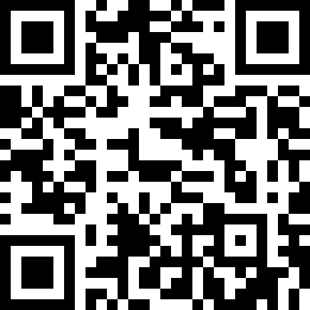 剑镇三界(GM送10万充)