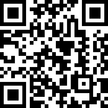 艾伦大陆(爽玩送真充)