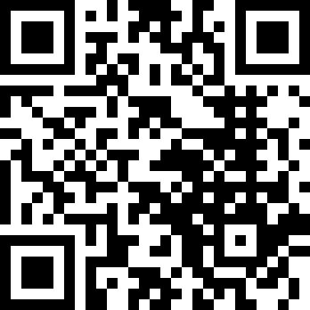 剑与轮回(免费无限刷充值)