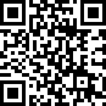 战国纪(超值返利)