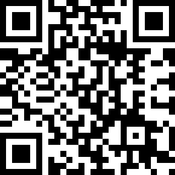 千年盛世(上古神域)