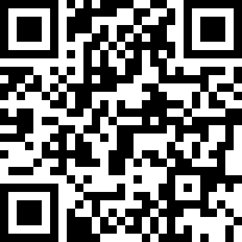 英雄爱三国(送充自选神将)