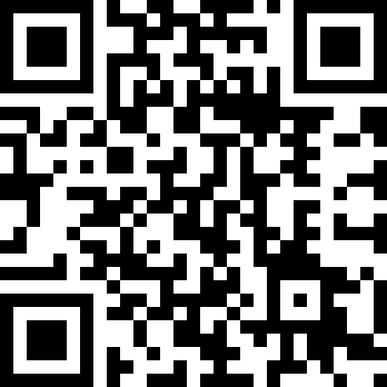 魔剑侠缘(GM刷充红包)