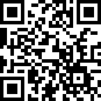 进击的巨人TACTICS