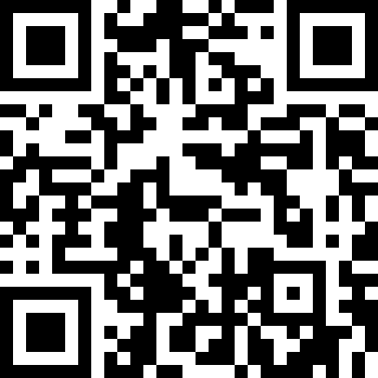 时空王座(GM内置外挂)