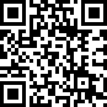 最强大脑竞数连环