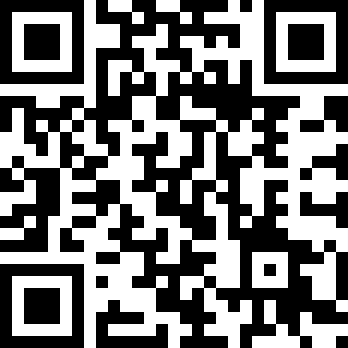 妖罗英雄传(GM全额免单)